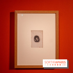 Exposition "Jacques Prévert, rêveur d'images" au musée de Montmartre - nos photos - DSC 1648