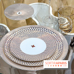 Design Miami.Paris 2024: une exposition gratuite griffée Louis Vuitton, entre design et art de vivre - image00018