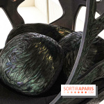 Design Miami.Paris 2024: une exposition gratuite griffée Louis Vuitton, entre design et art de vivre
