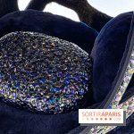Design Miami.Paris 2024: une exposition gratuite griffée Louis Vuitton, entre design et art de vivre