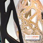 Design Miami.Paris 2024: une exposition gratuite griffée Louis Vuitton, entre design et art de vivre - image00035