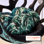 Design Miami.Paris 2024: une exposition gratuite griffée Louis Vuitton, entre design et art de vivre - image00036