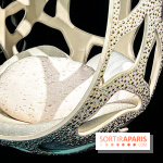 Design Miami.Paris 2024: une exposition gratuite griffée Louis Vuitton, entre design et art de vivre - image00043