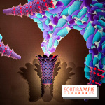 Design Miami.Paris 2024: une exposition gratuite griffée Louis Vuitton, entre design et art de vivre - image00053