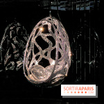 Design Miami.Paris 2024: une exposition gratuite griffée Louis Vuitton, entre design et art de vivre - image00054