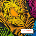 Design Miami.Paris 2024: une exposition gratuite griffée Louis Vuitton, entre design et art de vivre