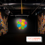 Design Miami.Paris 2024: une exposition gratuite griffée Louis Vuitton, entre design et art de vivre - image00065