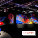 Design Miami.Paris 2024: une exposition gratuite griffée Louis Vuitton, entre design et art de vivre