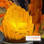 Design Miami.Paris 2024: une exposition gratuite griffée Louis Vuitton, entre design et art de vivre