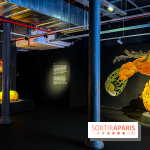 Design Miami.Paris 2024: une exposition gratuite griffée Louis Vuitton, entre design et art de vivre