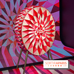 Design Miami.Paris 2024: une exposition gratuite griffée Louis Vuitton, entre design et art de vivre - image00093