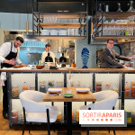 Aldehyde - Décoration