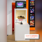Game Story : nos photos de l'exposition consacrée au jeu vidéo à l'Ancienne Poste de Versailles - DSC 1702