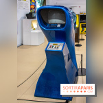 Game Story : nos photos de l'exposition consacrée au jeu vidéo à l'Ancienne Poste de Versailles - DSC 1706