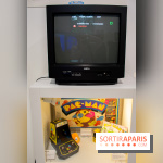 Game Story : nos photos de l'exposition consacrée au jeu vidéo à l'Ancienne Poste de Versailles - DSC 1710