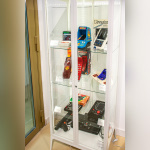 Game Story : nos photos de l'exposition consacrée au jeu vidéo à l'Ancienne Poste de Versailles - DSC 1713