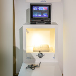 Game Story : nos photos de l'exposition consacrée au jeu vidéo à l'Ancienne Poste de Versailles - DSC 1725