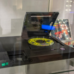 Game Story : nos photos de l'exposition consacrée au jeu vidéo à l'Ancienne Poste de Versailles - DSC 1726