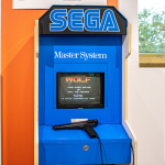 Game Story : nos photos de l'exposition consacrée au jeu vidéo à l'Ancienne Poste de Versailles - DSC 1735