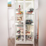 Game Story : nos photos de l'exposition consacrée au jeu vidéo à l'Ancienne Poste de Versailles - DSC 1736