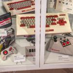 Game Story : nos photos de l'exposition consacrée au jeu vidéo à l'Ancienne Poste de Versailles - DSC 1737