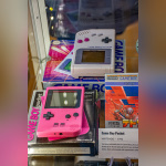 Game Story : nos photos de l'exposition consacrée au jeu vidéo à l'Ancienne Poste de Versailles - DSC 1752