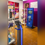 Game Story : nos photos de l'exposition consacrée au jeu vidéo à l'Ancienne Poste de Versailles - DSC 1767