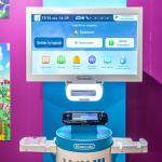 Game Story : nos photos de l'exposition consacrée au jeu vidéo à l'Ancienne Poste de Versailles - DSC 1778