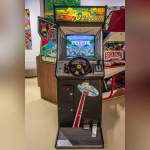 Game Story : nos photos de l'exposition consacrée au jeu vidéo à l'Ancienne Poste de Versailles - DSC 1786