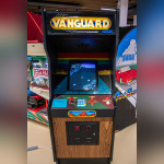 Game Story : nos photos de l'exposition consacrée au jeu vidéo à l'Ancienne Poste de Versailles - DSC 1787