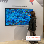 One Piece pop-up shop Paris - les photos