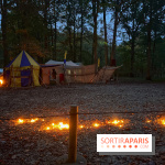 Les Esprits de la Forêt - IMG 5595