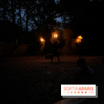 Les Esprits de la Forêt - IMG 5602