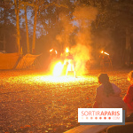 Les Esprits de la Forêt - IMG 5603