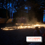 Les Esprits de la Forêt - IMG 5608