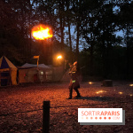 Les Esprits de la Forêt - IMG 5611