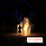 Les Esprits de la Forêt - IMG 5629