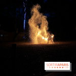 Les Esprits de la Forêt - IMG 5634