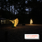 Les Esprits de la Forêt - IMG 5639