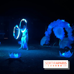 Les Esprits de la Forêt - IMG 5700