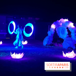 Les Esprits de la Forêt - IMG 5701