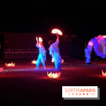 Les Esprits de la Forêt - IMG 5709