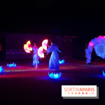 Les Esprits de la Forêt - IMG 5711