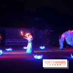 Les Esprits de la Forêt - IMG 5713