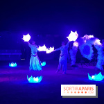 Les Esprits de la Forêt - IMG 5718