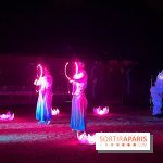 Les Esprits de la Forêt - IMG 5730