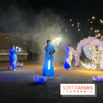 Les Esprits de la Forêt - IMG 5739