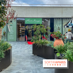 Héritage, la boutique de sacs à main de luxe à One Nation - 78 - IMG 4215