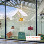 Héritage, la boutique de sacs à main de luxe à One Nation - 78