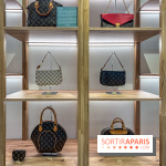 Héritage, la boutique de sacs à main de luxe à One Nation - 78
